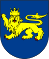 Uppsala municipality